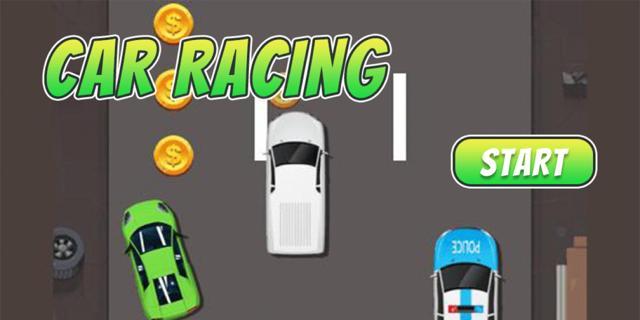 Car Racing
